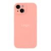 0913707b-9d10-11ef-80bb-9457a5668888-big.jpg Чохол Silicone Case Full Size with Frame для iPhone 15
