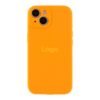 0913707c-9d10-11ef-80bb-9457a5668888-big.jpg Чохол Silicone Case Full Size with Frame для iPhone 15