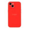 0913707d-9d10-11ef-80bb-9457a5668888-big.jpg Чохол Silicone Case Full Size with Frame для iPhone 15