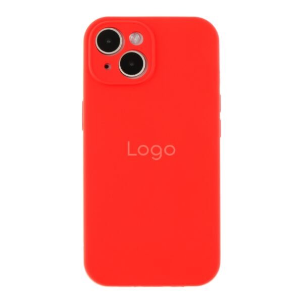 0913707d-9d10-11ef-80bb-9457a5668888-big.jpg Чохол Silicone Case Full Size with Frame для iPhone 15