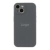 0913707e-9d10-11ef-80bb-9457a5668888-big.jpg Чохол Silicone Case Full Size with Frame для iPhone 15