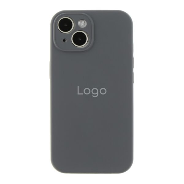 0913707e-9d10-11ef-80bb-9457a5668888-big.jpg Чохол Silicone Case Full Size with Frame для iPhone 15