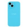 0913707f-9d10-11ef-80bb-9457a5668888-big.jpg Чохол Silicone Case Full Size with Frame для iPhone 15