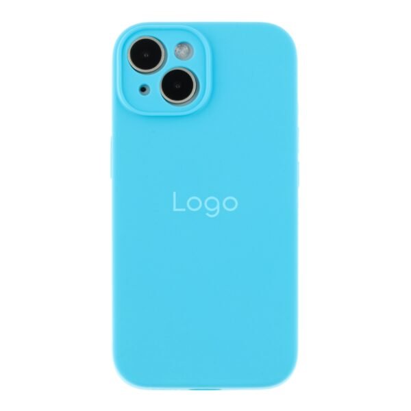 0913707f-9d10-11ef-80bb-9457a5668888-big.jpg Чохол Silicone Case Full Size with Frame для iPhone 15