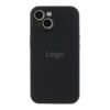 09137080-9d10-11ef-80bb-9457a5668888-big.jpg Чохол Silicone Case Full Size with Frame для iPhone 15