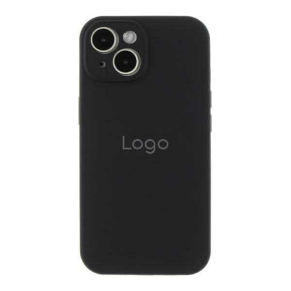 09137080-9d10-11ef-80bb-9457a5668888-big.jpg Чохол Silicone Case Full Size with Frame для iPhone 15