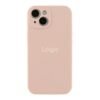 09137081-9d10-11ef-80bb-9457a5668888-big.jpg Чохол Silicone Case Full Size with Frame для iPhone 15