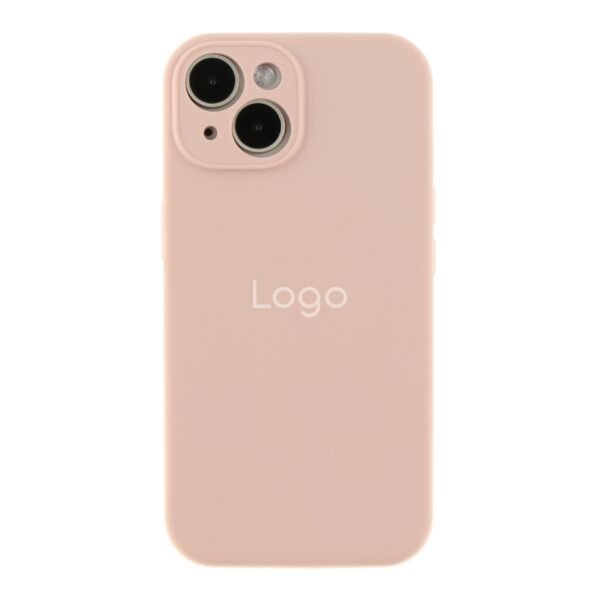 09137081-9d10-11ef-80bb-9457a5668888-big.jpg Чохол Silicone Case Full Size with Frame для iPhone 15