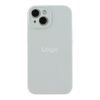 09137082-9d10-11ef-80bb-9457a5668888-big.jpg Чохол Silicone Case Full Size with Frame для iPhone 15