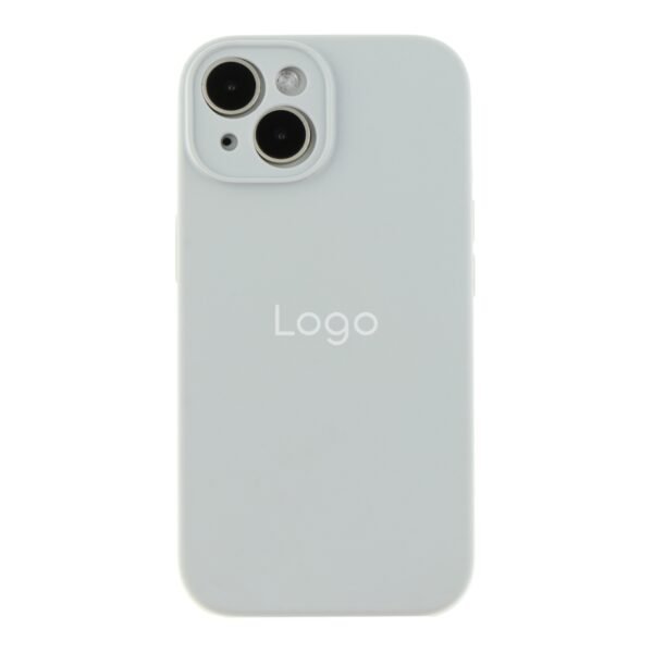 09137082-9d10-11ef-80bb-9457a5668888-big.jpg Чохол Silicone Case Full Size with Frame для iPhone 15