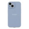 09137083-9d10-11ef-80bb-9457a5668888-big.jpg Чохол Silicone Case Full Size with Frame для iPhone 15