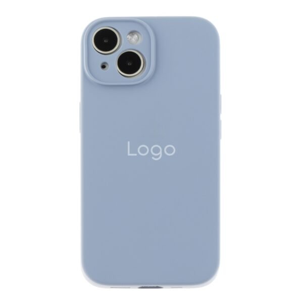 09137083-9d10-11ef-80bb-9457a5668888-big.jpg Чохол Silicone Case Full Size with Frame для iPhone 15