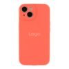 09137084-9d10-11ef-80bb-9457a5668888-big.jpg Чохол Silicone Case Full Size with Frame для iPhone 15