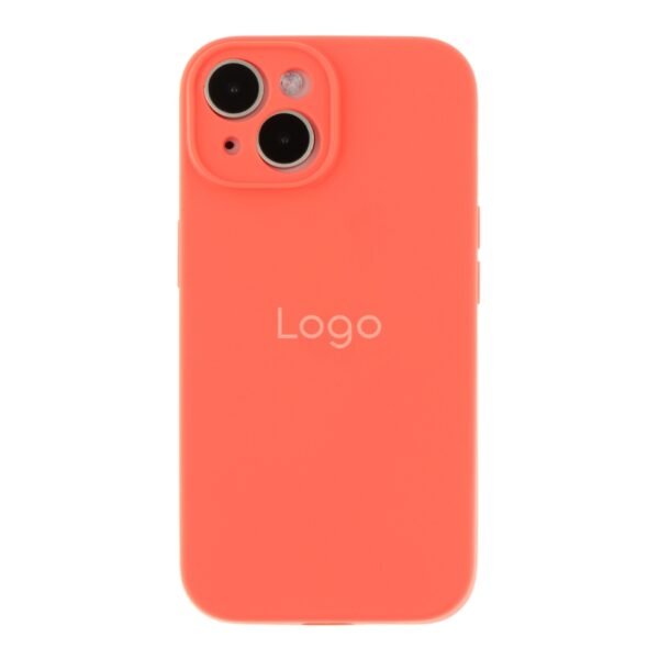09137084-9d10-11ef-80bb-9457a5668888-big.jpg Чохол Silicone Case Full Size with Frame для iPhone 15