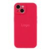 09137085-9d10-11ef-80bb-9457a5668888-big.jpg Чохол Silicone Case Full Size with Frame для iPhone 15