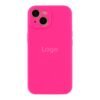 09137086-9d10-11ef-80bb-9457a5668888-big.jpg Чохол Silicone Case Full Size with Frame для iPhone 15