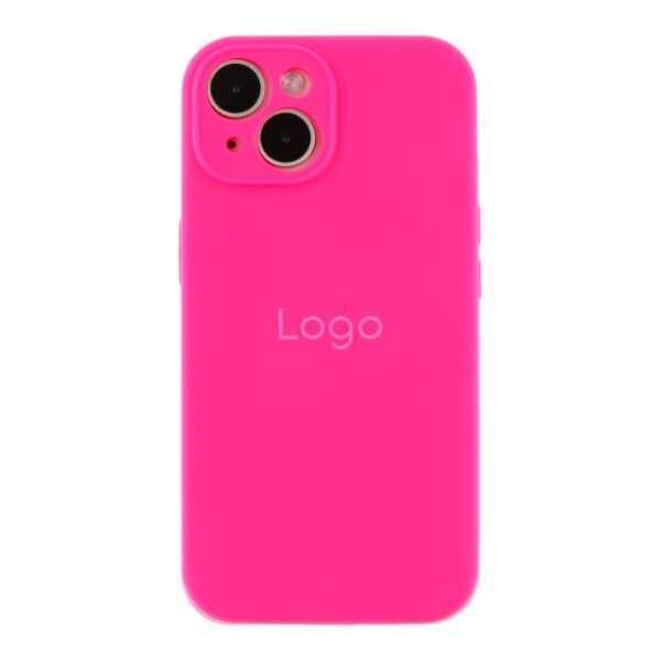 09137086-9d10-11ef-80bb-9457a5668888-big.jpg Чохол Silicone Case Full Size with Frame для iPhone 15