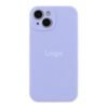 09137087-9d10-11ef-80bb-9457a5668888-big.jpg Чохол Silicone Case Full Size with Frame для iPhone 15