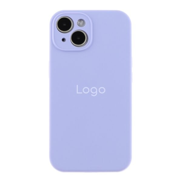 09137087-9d10-11ef-80bb-9457a5668888-big.jpg Чохол Silicone Case Full Size with Frame для iPhone 15