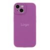 09137088-9d10-11ef-80bb-9457a5668888-big.jpg Чохол Silicone Case Full Size with Frame для iPhone 15