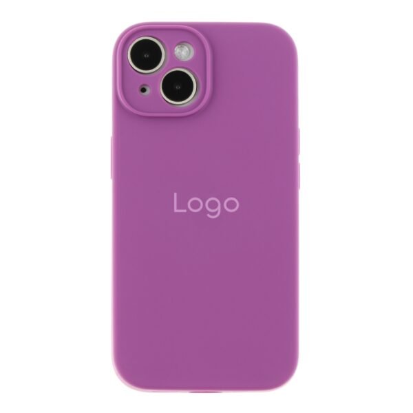 09137088-9d10-11ef-80bb-9457a5668888-big.jpg Чохол Silicone Case Full Size with Frame для iPhone 15