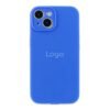 09137089-9d10-11ef-80bb-9457a5668888-big.jpg Чохол Silicone Case Full Size with Frame для iPhone 15