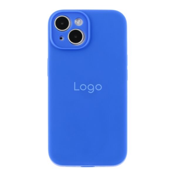 09137089-9d10-11ef-80bb-9457a5668888-big.jpg Чохол Silicone Case Full Size with Frame для iPhone 15