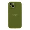 0913708a-9d10-11ef-80bb-9457a5668888-big.jpg Чохол Silicone Case Full Size with Frame для iPhone 15