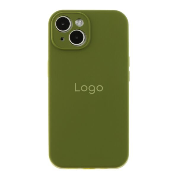 0913708a-9d10-11ef-80bb-9457a5668888-big.jpg Чохол Silicone Case Full Size with Frame для iPhone 15