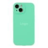 0913708b-9d10-11ef-80bb-9457a5668888-big.jpg Чохол Silicone Case Full Size with Frame для iPhone 15