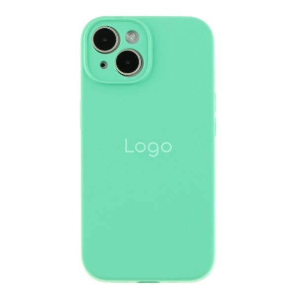 0913708b-9d10-11ef-80bb-9457a5668888-big.jpg Чохол Silicone Case Full Size with Frame для iPhone 15
