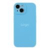 0913708c-9d10-11ef-80bb-9457a5668888-big.jpg Чохол Silicone Case Full Size with Frame для iPhone 15