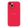 0913708d-9d10-11ef-80bb-9457a5668888-big.jpg Чохол Silicone Case Full Size with Frame для iPhone 15