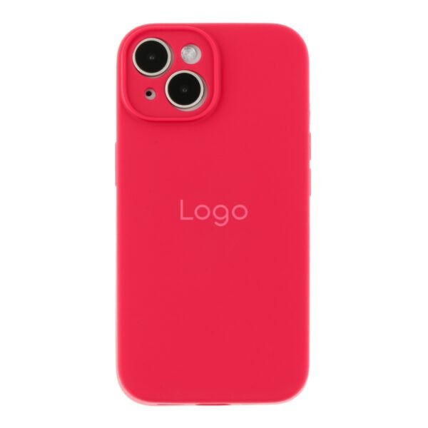 0913708d-9d10-11ef-80bb-9457a5668888-big.jpg Чохол Silicone Case Full Size with Frame для iPhone 15