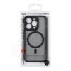 096d7787-4371-11ef-80b6-9457a5668888-big.jpg Чохол TPU+PC Anti Drop Full Camera with MagSafe для iPhone 14 Pro