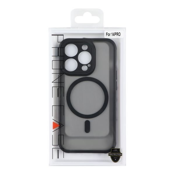 096d7787-4371-11ef-80b6-9457a5668888-big.jpg Чохол TPU+PC Anti Drop Full Camera with MagSafe для iPhone 14 Pro