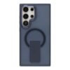 097a9820-2976-11f0-80c6-9457a566888c-big.jpg Чохол TPU+PC FlexGuard Magnetic Ring Stand для Samsung Galaxy S24 Ultra 5G (S928)