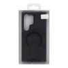 097a9821-2976-11f0-80c6-9457a566888c-big.jpg Чохол TPU+PC FlexGuard Magnetic Ring Stand для Samsung Galaxy S24 Ultra 5G (S928)