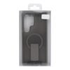 097a9823-2976-11f0-80c6-9457a566888c-big.jpg Чохол TPU+PC FlexGuard Magnetic Ring Stand для Samsung Galaxy S24 Ultra 5G (S928)