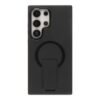 097a9826-2976-11f0-80c6-9457a566888c-big.jpg Чохол TPU+PC FlexGuard Magnetic Ring Stand для Samsung Galaxy S24 Ultra 5G (S928)