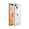099b21b3-8793-11ef-80b9-9457a566888c-big.jpg Чохол TPU Space Case для iPhone 13