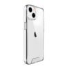 099b21b4-8793-11ef-80b9-9457a566888c-big.jpg Чохол TPU Space Case для iPhone 13