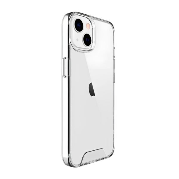 099b21b4-8793-11ef-80b9-9457a566888c-big.jpg Чохол TPU Space Case для iPhone 13