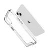 099b21b5-8793-11ef-80b9-9457a566888c-big.jpg Чохол TPU Space Case для iPhone 13