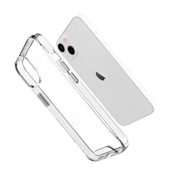 099b21b5-8793-11ef-80b9-9457a566888c-big.jpg Чохол TPU Space Case для iPhone 13