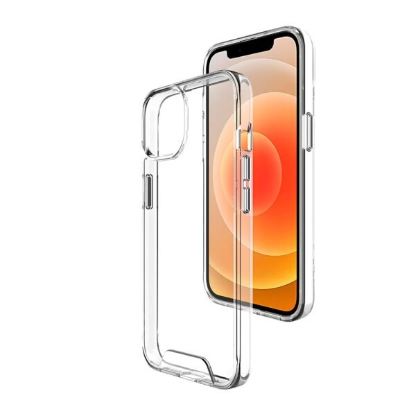 099b21b6-8793-11ef-80b9-9457a566888c-big.jpg Чохол TPU Space Case для iPhone 13