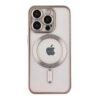 09f21d73-36e5-11f0-80c7-9457a5668888-big.jpg Чохол TPU Metallic Chrome Full Camera with Magsafe для iPhone 13 Pro Max