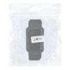 09f2f472-4754-11f0-80ca-9457a5668888-big.jpg Ремінець для Samsung Galaxy Fit 3 (R390) Nylon