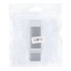 09f2f474-4754-11f0-80ca-9457a5668888-big.jpg Ремінець для Samsung Galaxy Fit 3 (R390) Nylon