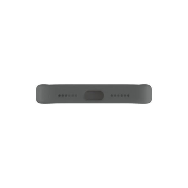 Чохол Kajsa Splendid Collection Circle with MagSafe для iPhone 17 Pro Max